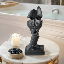 Design Toscano Decorative Objects You'll Love | Wayfair